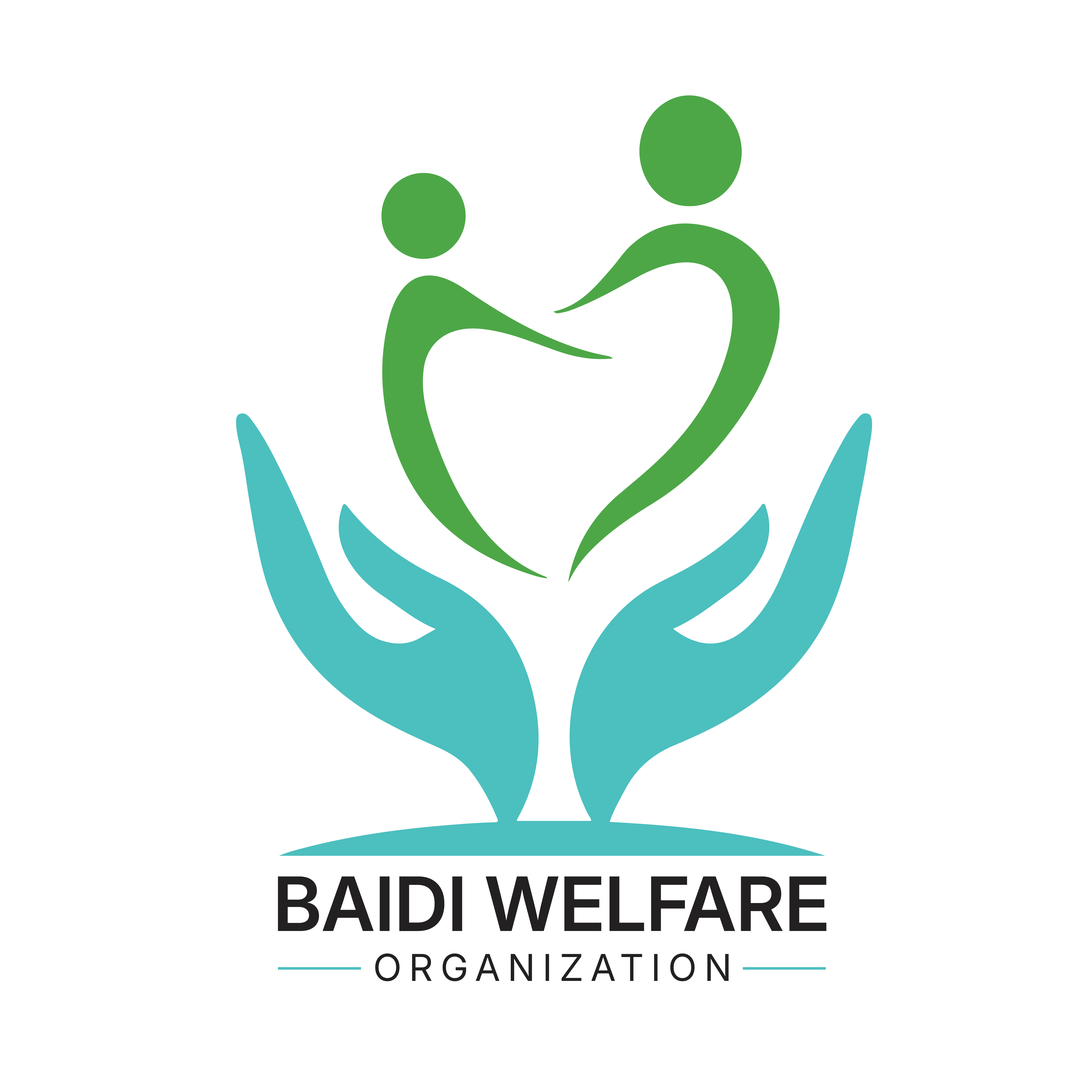 Baidi Welfare Organization